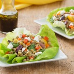 Lettuce Cups-015